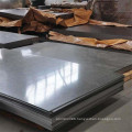 Metal steel plain Plate price cold rolled Hot Dipped z180 zn 275 Galvanized Steel Sheet